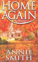 Home Again 0821773704 Book Cover