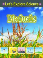 Biofuels 1606949063 Book Cover