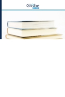 GRAMMATIKA CHO’QQISI: Darslik (Uzbek Edition) B0CJKL2N5G Book Cover