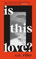 Is This Love? 1800810296 Book Cover