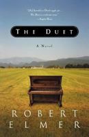 The Duet 1578567408 Book Cover