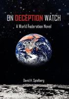 On Deception Watch 1453549145 Book Cover