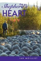 The Shepherd's Heart 1554526566 Book Cover