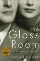 The Glass Room 1590513967 Book Cover