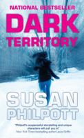 Dark Territory 1476765316 Book Cover