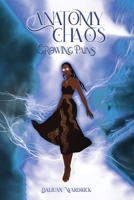 Anatomy Chaos 130429109X Book Cover