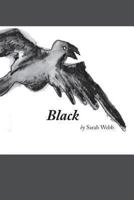 Black 0944048994 Book Cover