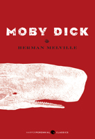 Moby-Dick
