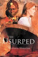 The Usurped 1466932848 Book Cover