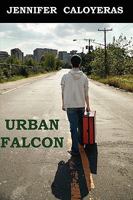 Urban Falcon 1935290088 Book Cover