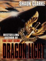 Dragon Light 0671854798 Book Cover