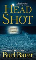 Head Shot 0786013346 Book Cover