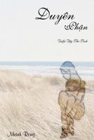 Duyen Phan: Tho 1981499725 Book Cover