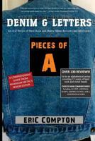 Pieces of A 1502810530 Book Cover