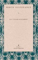 White Sustenance 0873385039 Book Cover