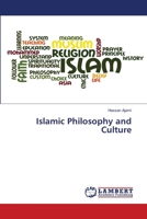 Islamic Philosophy and Culture 6205641526 Book Cover