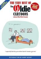 The Very Best of The Oldie Cartoons null Book Cover