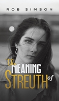 The Meaning of Streuth 1641828315 Book Cover
