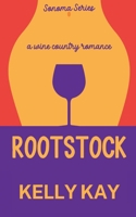 Rootstock 1734742518 Book Cover