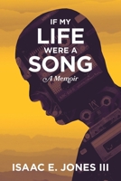 If My Life Were A Song: A Memoir 1038335388 Book Cover