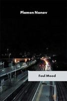 Foul Mood 1984576380 Book Cover
