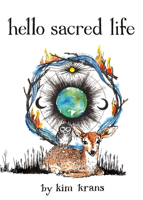 Hello Sacred Life 0762479345 Book Cover