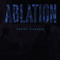 Ablation 1948687658 Book Cover