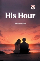 His Hour 936220505X Book Cover