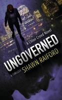 Ungoverned 1492701467 Book Cover