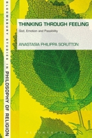 Thinking Through Feeling 1623560713 Book Cover