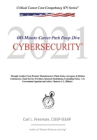 Cybersecurity 2021 1736183826 Book Cover