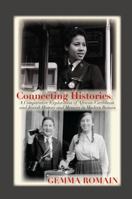 Connecting Histories 0415760224 Book Cover