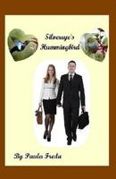 Silvereye's Hummingbird (Carol's Story): 1523692855 Book Cover