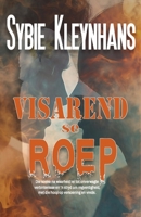 Visarend se Roep (Afrikaans Edition) 1991455062 Book Cover