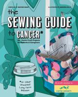 Learning to Sew: 30 Beginner-Friendly Handmade Projects, No Machine Required 1940655471 Book Cover