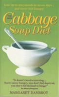 The New Cabbage Soup Diet 1857824105 Book Cover