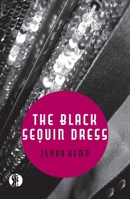 The black sequin dress (Current theatre series) 0868194662 Book Cover