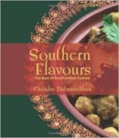 Thennattu Gama-Gama Unavu Vagaigal - Southern Flavours 9381626286 Book Cover