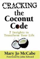 Cracking the Coconut Code 1932128115 Book Cover
