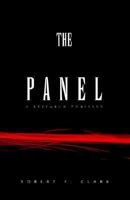 The Technical Panel 1413432549 Book Cover