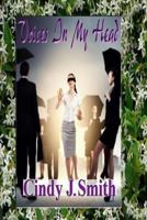 Voices In My Head 1792193696 Book Cover