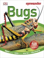 Bugs 1409344274 Book Cover