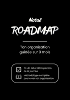 Roadmap: . (French Edition) 2322639508 Book Cover