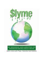 $Lyme 3748265530 Book Cover