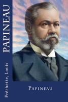 Papineau 1534823328 Book Cover