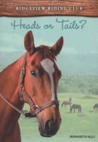 Heads or Tails? 1434230074 Book Cover