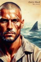 Entry Shock B0DPP63HNG Book Cover