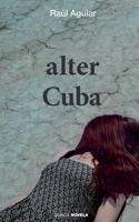 Alter Cuba 1523947608 Book Cover