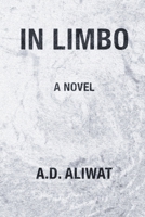 In Limbo 0578725894 Book Cover