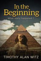 In the Beginning 1683527844 Book Cover